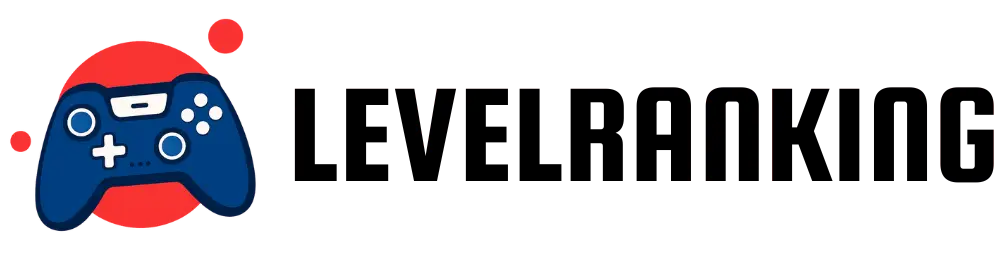 LevelRanking