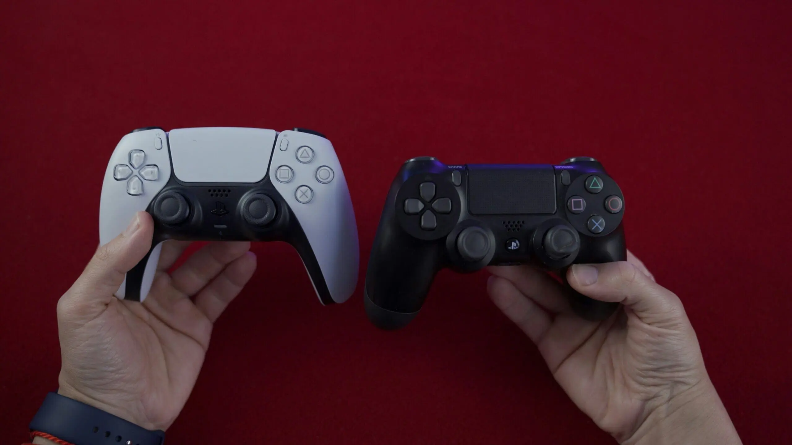 You are currently viewing The Top 50 Best PS5 Couch Co-Op Games You Must Play