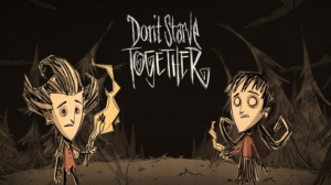 Read more about the article How to Make a Base That Actually Survives in Don’t Starve