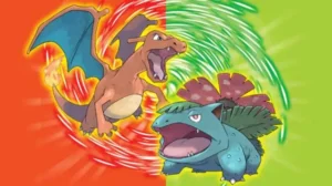 Read more about the article 5 Pokémon Games That Still Hold Up as Absolute Masterpieces in 2026