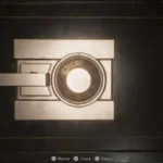 Resident Evil Requiem: All Safe Codes and Locations Guide